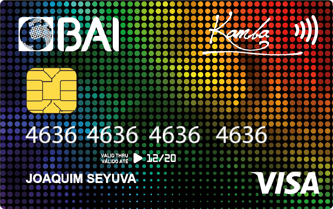Kamba 03 Kamba 03