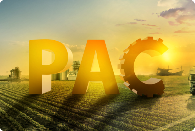 Pac 01 01 Pac 01 01