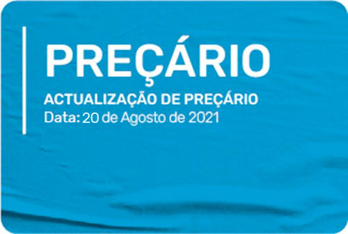 Precario 06 Precario 06