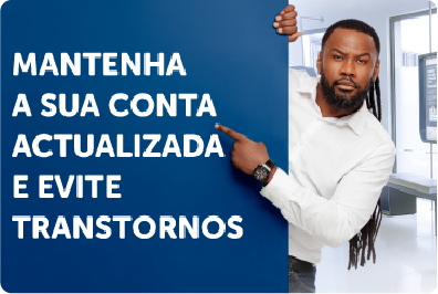 Afs Bloqueios Conta Formatos Internos Afs Bloqueios Conta Formatos Internos